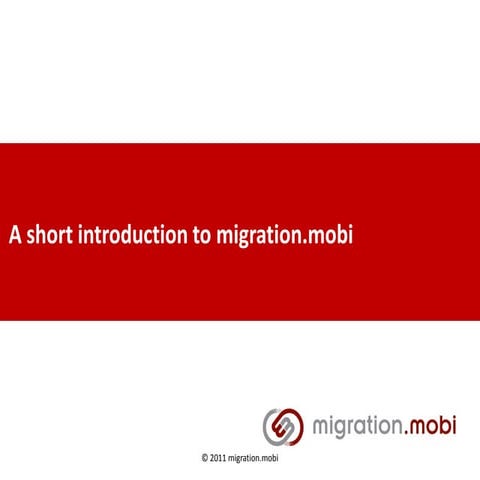 Migrationmobi datasheet (2)