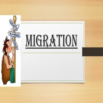 MIGRATION STREAM CASE OF POLAND TO UK ( AUDREY BANDA).pptx