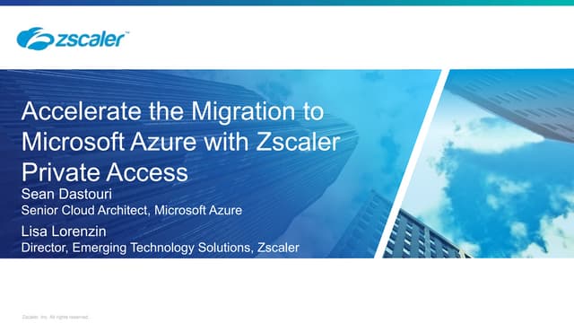Migration to microsoft_azure_with_zscaler