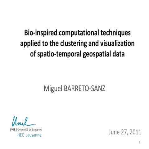 Migue final presentation_v28