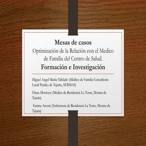 Miguel angel sociosanitario_mesas de casos