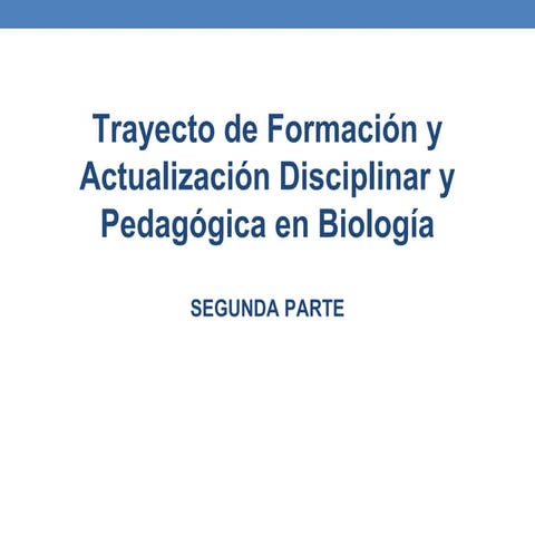 Miguel Angel Vidal Castro