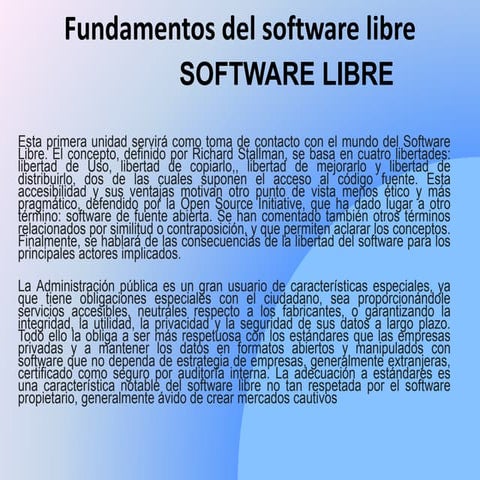Trabajo_de_informatica_MIGUEL ASITIMBAY