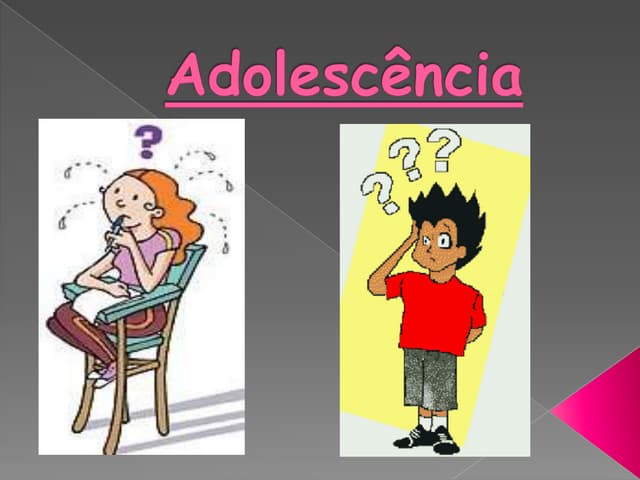 Miguel esteves catarina