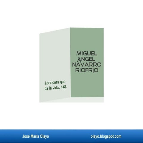 Miguel Ángel Navarro Riofrío. Deportista paralímpico.pdf