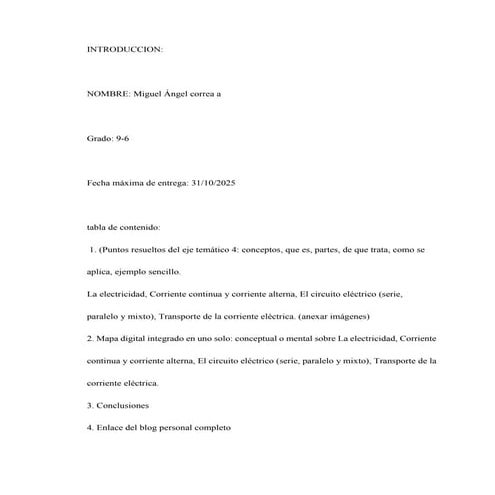 Miguel Trabajo final.pdffjrjrjrjfjgfyduf