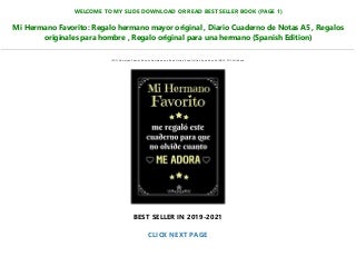 basilz268997588