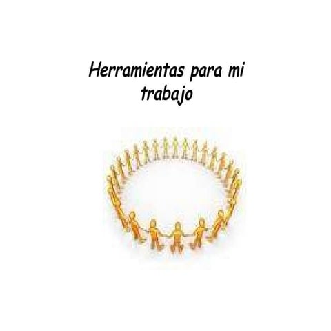 Miii.1. aprend. herramientas para mi trabajo ok