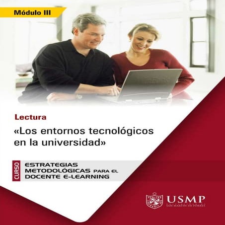 Mi entornos tecnologicos