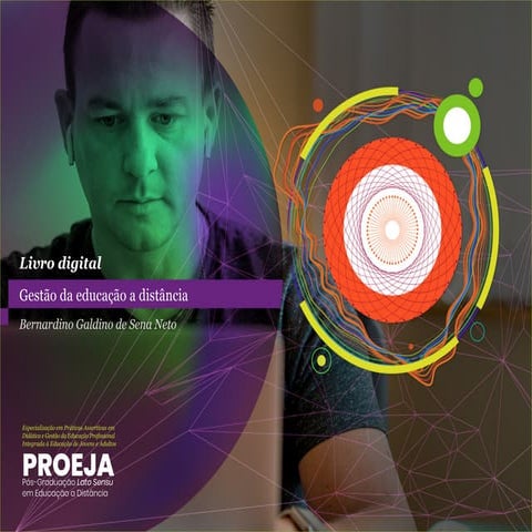 M_III_Livro_2_Gestao_EaD_FINAL.pdf