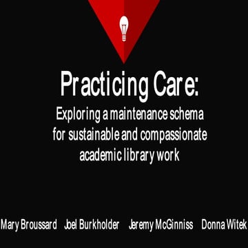 Creating Dynamic Learning Environments | PPTX