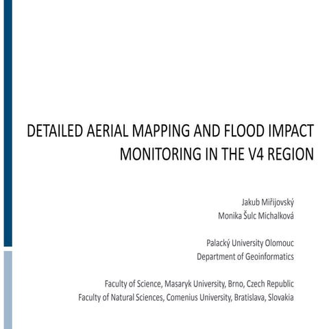 Miřijovský, Šulc Michalková