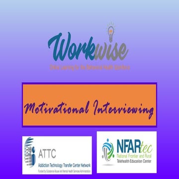 Mi ip week 6 power point_april 2018_gw