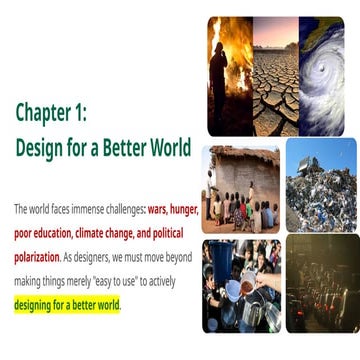 MIIT7422_Chp1-Design-for-a-Better-World.pptx