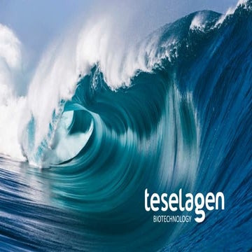 Information Technology Meets Synthetic Biology for Ag-Tech 