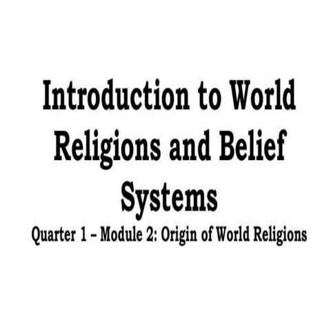 Intro-to-World-Religions-Belief-Systems_Q1_Week2-for-Teacher.pdf