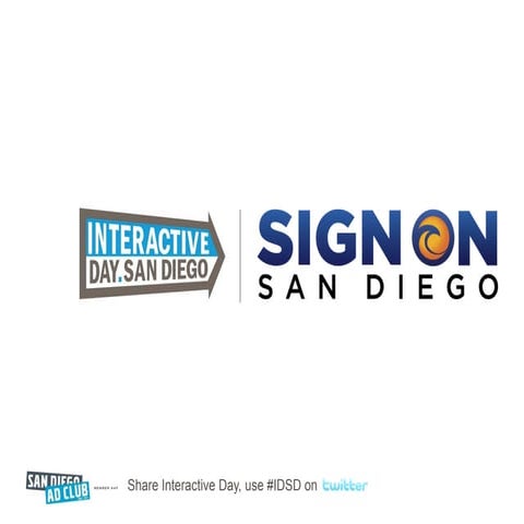 Mike hodges sd_ad_club_idsd