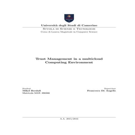 Mikel berdufi university_of_camerino_thesis