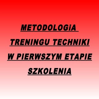 Mikel etxarri   prezentacja - pl