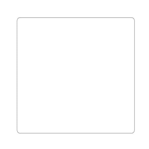 Social Technologies at the GWU Humanitarian Mapping Workshop