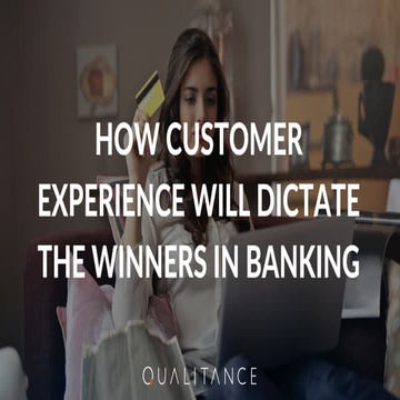 First direct bank | PPTX