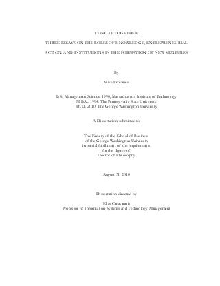 Extended Essay Topics English A Short And Easy Essay On Knowledge Is Power Free Essays Thesis Statement Narrative Essay also Science And Religion Essay A Short Guide To Reflective Writing Intranet University Of How Do I Write A Thesis Statement For An Essay