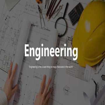 MIKE SUAN GEN ED....................pptx