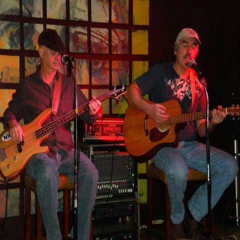 Mike wagoner slideshow