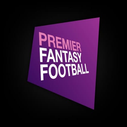 Mike Watkins Design - Portfolio Sample