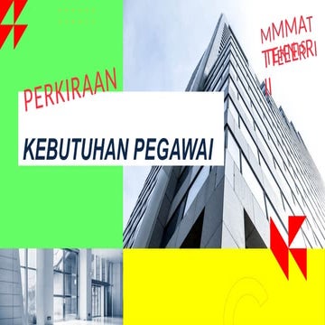 MIKRO 3 Kebutuhan Rev.9 (ATK ABK 2025)_compressed.pptx