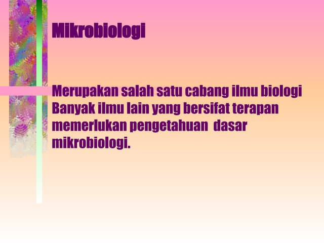 Nutrisi dan Pertumbuhan Mikrobiologi (2).ppt