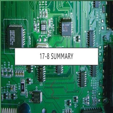 Mikroprosessor 80386.pptx