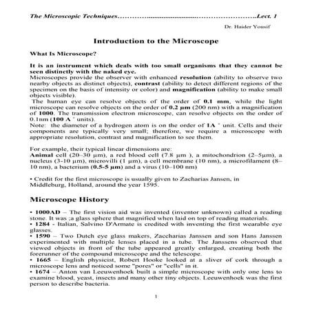 mikrospora.pdf