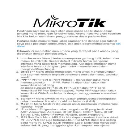 mikrotik.docx