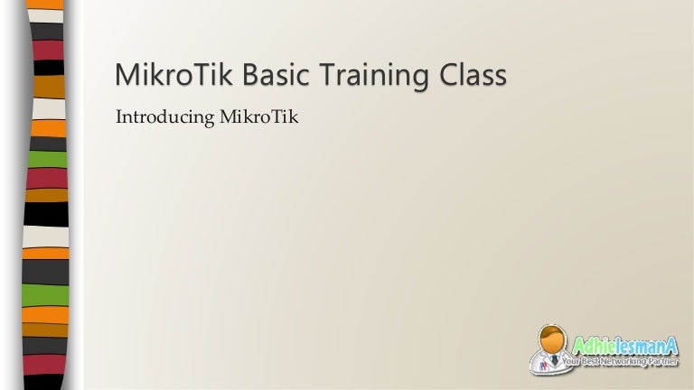 Cisco Networking Academy Build Your Skills Today Online It S