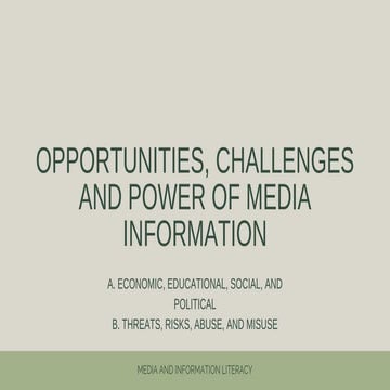 Opportunities and Challenges.pdf