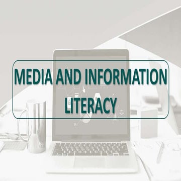 Current and Future Trends of Media and Information - Part 1.pptx