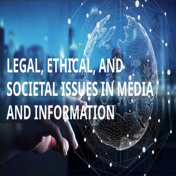 MEDIA INFORMATION LITERACY FOR  (1).pptx