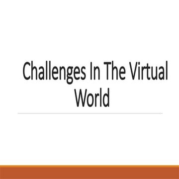 MIL-L9 For Media and Information Literacy.pptx