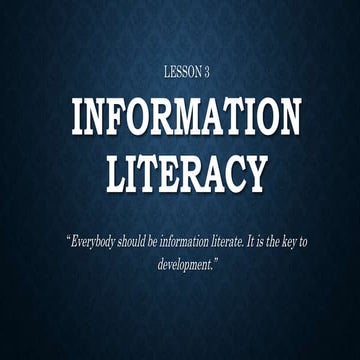 MIL-Lesson-3-Information-literacy.pptx..
