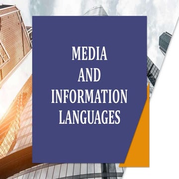 MIL-Q1-languages-WFNAE;NGEGJSERGNKJS-conventions.pdf