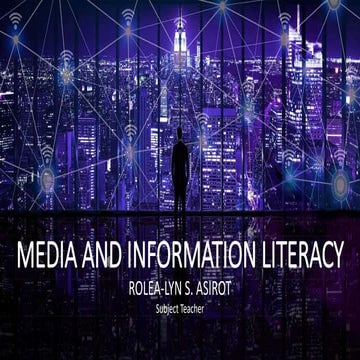 MIL-week-1-2nd-quarter.pptx