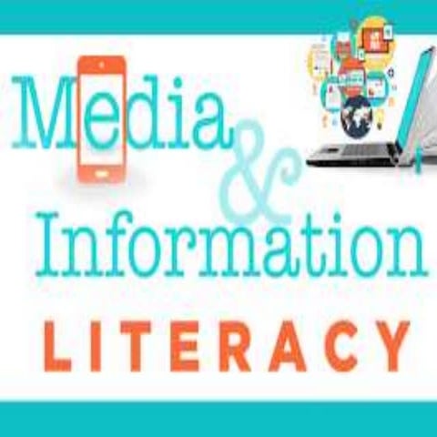 M I L 12 (L).pptxcfvgbhnjmklcgvbhnjljcfhgvjbn