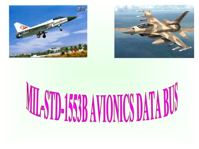 avionics-architectures1.ppt