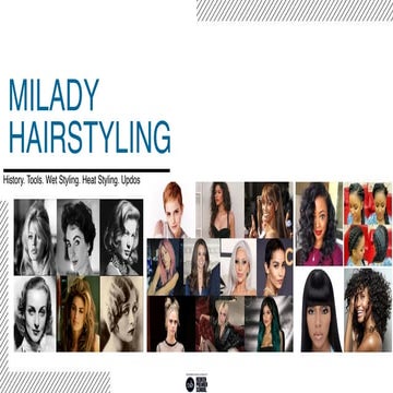 Milady Hairstyling NOV 2023.pdf