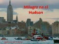 Milagro en el Hudson (Cmp)
