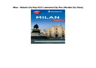numero plan q