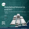 Delivering Breakthrough Performance Per Core with AMD EPYC