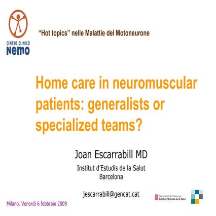 Milano (06 02  09) Final