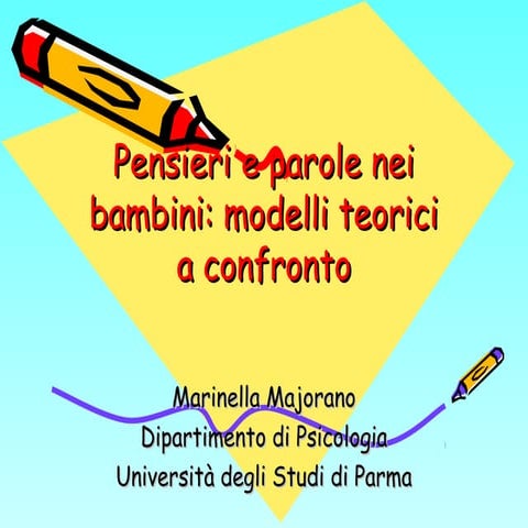 Milano.linguaggio.teorie